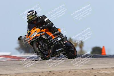 media/Mar-22-2025-TrackDaz (Sat) [[0456df0c41]]/Group C/Session 2 (Grapevine)/